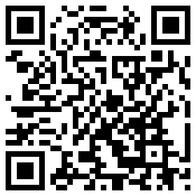 qrcode für Bega Gantenbrink 24495K3 - Bega Wandleuchte Innen & Außenbereich Grafit 3000K