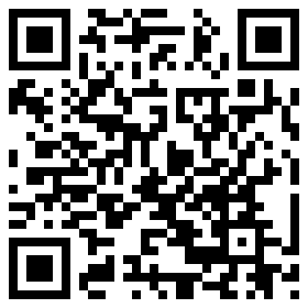 qrcode für OBO Bettermann BSK-K0506 - Wandanschlusskragen BSK I90 grau 7215533