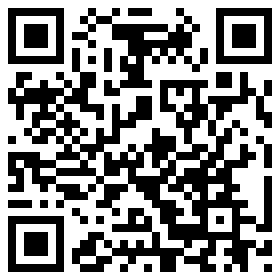 qrcode für Bega Gantenbrink Bega Wandleuchte Innenbereich samtweiß 3000K - 50804.1K3