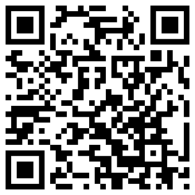 qrcode für Bega Gantenbrink Bega Pendelleuchte Innenbereich Weiss 3000K - 50828.1PK3