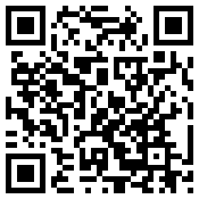 qrcode für Bega Gantenbrink Bega Pendelleuchte Innenbereich Edelstahl 3000K - 50828.2PK3