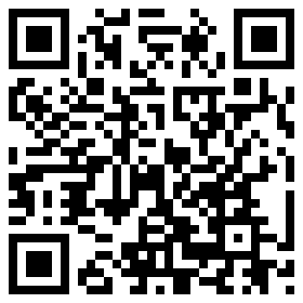 qrcode für Bega Gantenbrink 84308RK3 - Bega Bodeneinbauleuchte Innen & Außenbereich 3000K