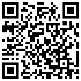 qrcode für Bega Gantenbrink 84460AK3 - Bega Scheinwerfer Innen& Außenbereich Silber 3000K