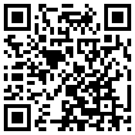 qrcode für Schneider Electric Schneider Sensor/AktuatorKabel gerade M12 5p Stecker Ltg 2m - TCSXCN1M2SA