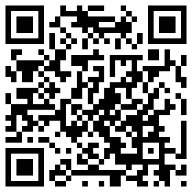 qrcode für Siemens FI/LS kompakt 1p 6kA Typ A 300mA 6A - 5SV1616-6KK06