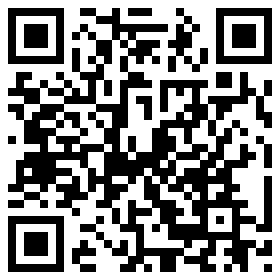 qrcode für E.Dold & Soehne KG BG5929.60AC/DC24V - Dold Erweiterungsmodul
