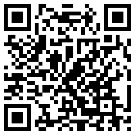 qrcode für Siemens FI/LS kompakt 1p 6kA Typ A 300mA 4A - 5SV1616-7KK04
