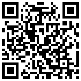 qrcode für Siemens FI/LS kompakt 1p 6kA Typ A 300mA 6A - 5SV1616-7KK06