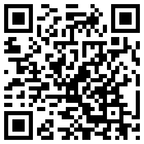 qrcode für Chauvin Arnoux HX0033 - Adapter Sicherheitsbuchsen Ø 4 PROBIX