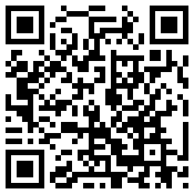 qrcode für Siemens FI/LS kompakt 1p 6kA Typ A 300mA 10A - 5SV1616-7KK10