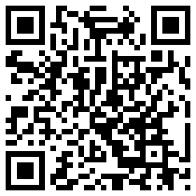 qrcode für Siemens FI/LS kompakt 1p 6kA Typ A 300mA 13A - 5SV1616-7KK13