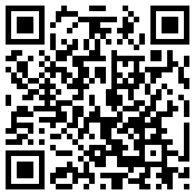 qrcode für Elsner 70635 - KNX gl CH reinweiß RAL Temperatursensor