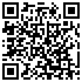 qrcode für Elsner 70646 - KNX AQS/TH gl CH reinweiß KNX Sensor CO2 Temperatur Feuchte