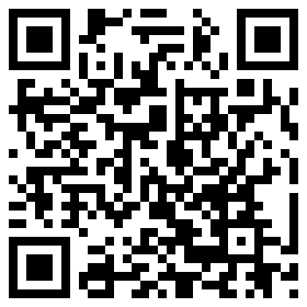 qrcode für Elsner 70801 - Cala Touch KNX 3 CH rws Raum Controller Temperatursensor