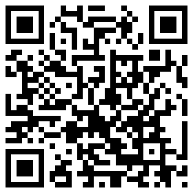 qrcode für Elsner 70851 - KNX Pr Touch CH reinweiß RAL9010 Präsenz /Helligk /Temp