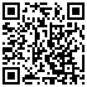 qrcode für Elsner 70870 - Cala KNX M2 reinweiß RAL9010 Doppel Taster Temperatursensor