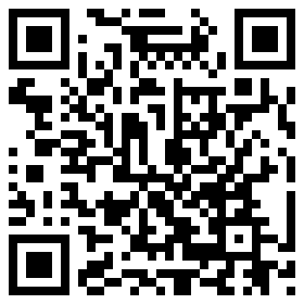 qrcode für Elsner 70900 - Suntracer KNX pro Wetterstati
