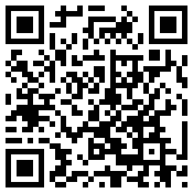 qrcode für Elsner 70980 - Cala KNX 101 weiß RAL9010 Raumtemperatur Regler