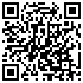 qrcode für Elsner 70990 - Cala KNX 201 Sunblind weiß 9010 Raumregler Taster Sonnen