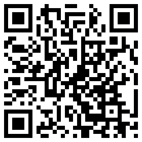 qrcode für Elsner 71200 - CasaConnect KNX Gebäudezentra