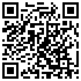 qrcode für Elsner 71230 - P04 KNX GPS Wetterstation CasaConnect KNX Set