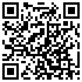 qrcode für Harting 09560008175 - DSUB HD MA CONTACT 24 26 AWG S4 500PCS