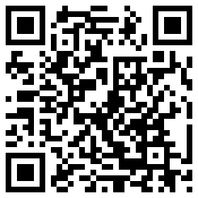qrcode für ABB XT5 Unterteil steckbar FP 1SDA104677R0001 - XT5 P FP 630A 3p HR HR IEC/UL