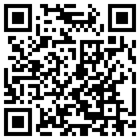 qrcode für Xaver Bechtold H05VVC4V5-K  5G0,75 - H05VVC4V5 5G0 75 qmm Steuerleitung VDE / HAR 50m Ring
