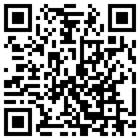 qrcode für ABB Umbausatz Fest steckbar XT5 630A 1SDA104709R0001 - Kit P MP XT5 630A 3p