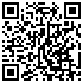 qrcode für Siemens 3UF7020-1AB01-0 - Grundgerät Simocode