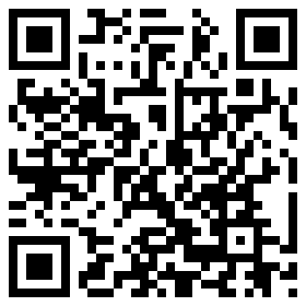 qrcode für ABB KIT FC CuAl Cu /Alukabel 1SDA104751R0001 - KIT FC CuAl 2x120...240mm2 XT6 4pcs