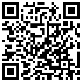 qrcode für ABB Hiko verdr AUX 1Q 1SY 1SDA104784R0001 - AUX-C 1Q + 1SY 400V AC/DC XT5 F/P