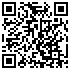 qrcode für ABB Drehantrieb Tür RHE XT6 1SDA104859R0001 - RHE_EM XT6 F EMER. RETURNED