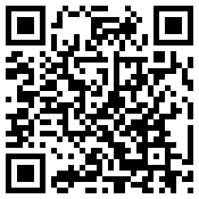 qrcode für ABB DS201AT C13/0 03 FI/LS Schalter 6kA 1P 2CSR255188R1134 - DS201T C13 A30