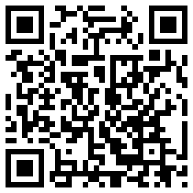 qrcode für Siemens 5SB4011 - DIAZED Sicherungseinsatz DIII 32A 500VAC/440VDC