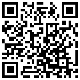 qrcode für Siba 172526.4 - GZKM 4A 250V 5x25mm