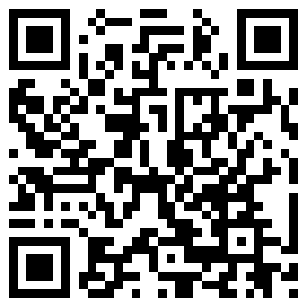 qrcode für Lapp 1030617/100