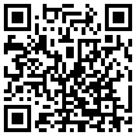 qrcode für Gira 0010 30 - 001030 Kanaleinführung grau WG Aufputz Kanal 15x30