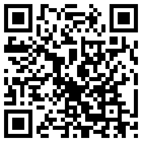 qrcode für Klauke 3R12 - Rohrkabelschuh 16qmm M12 Cu galv verz