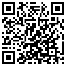 qrcode für Bega Gantenbrink 24353AK4 - Bega Decken Wandleuchte Innen & Außenbereich Silber 4000K