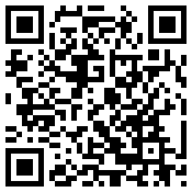 qrcode für ABB 7TCA017300R0742