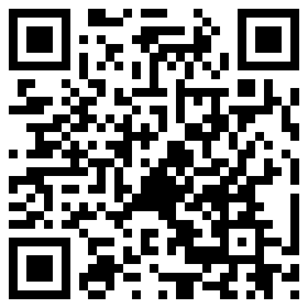 qrcode für ABB 7TCA017300R0646