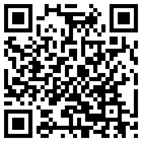 qrcode für Lapp 1030608