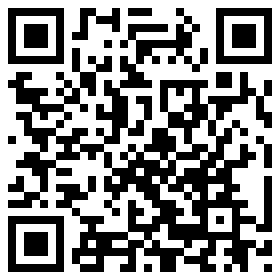 qrcode für Bega Gantenbrink 24446K4 - Bega Deckeneinbauleuchte Innen & Außenbereich Grafit 4000K