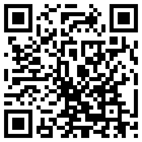 qrcode für Bega Gantenbrink 24448K4 - Bega Deckeneinbauleuchte Innen & Außenbereich Grafit 4000K