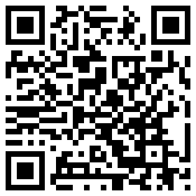 qrcode für Bega Gantenbrink 24460K3 - Bega Tiefstrahler Innen& Außenbereich Weiß 3000K