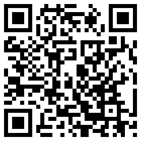 qrcode für Goobay AVK 117-0500         5.0m - 3 5mm Klinke Verlängerungskabel Klinke 3 5 Stecker (3 Pin