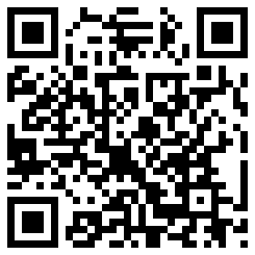 qrcode für Fränkische Rohrwerke Fränkische mittl Kunsts Wellrohr biegsam magenta - FFKuS-EM-F-105 co2ntrol 63