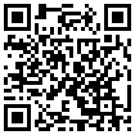 qrcode für Siemens 6GK5980-3CB00-0AA1 - Cable SFP /SF