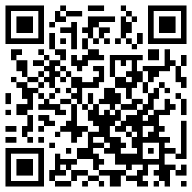 qrcode für Fränkische Rohrwerke Fränkische Leichtes Kunsts Wellrohr biegsam schwarz - FBY-EL-F co2ntrol 16
